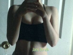 Jane_Derek