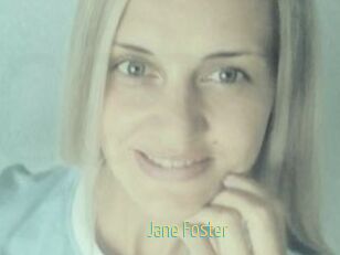 Jane_Foster