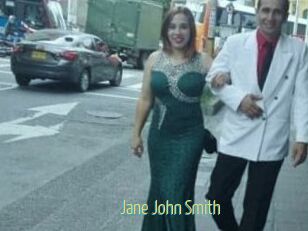 Jane_John_Smith