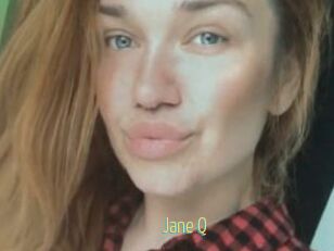 Jane_Q