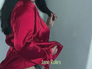 Jane_Rules