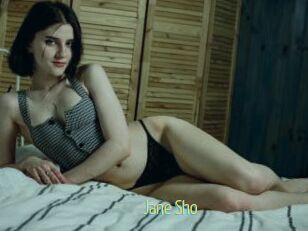 Jane_Sho