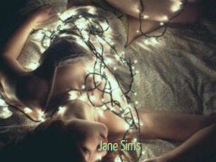 Jane_Sims