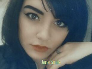 Jane_Smile