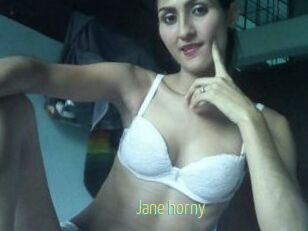 Jane_horny