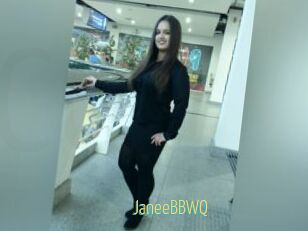 JaneeBBWQ