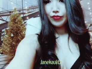 Janekaulitz