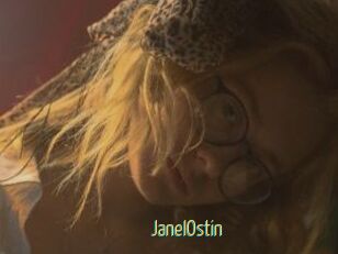 JanelOstin