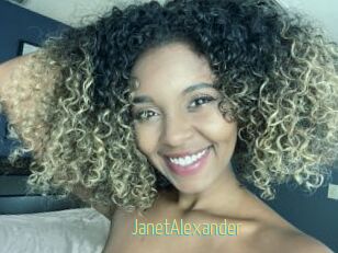 JanetAlexander