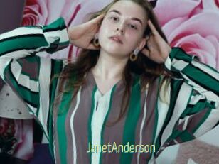 JanetAnderson