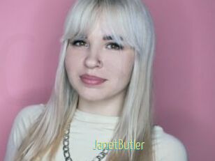 JanetButler