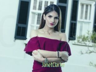 JanetClarke