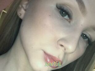 JanetGill