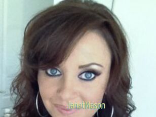JanetMason