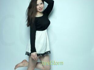 JanetStorm