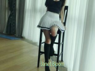 Janet_Bloom