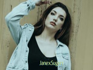 JanexSugarr