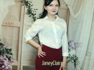 JaneyClairr