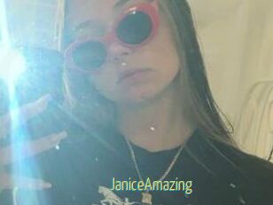 JaniceAmazing
