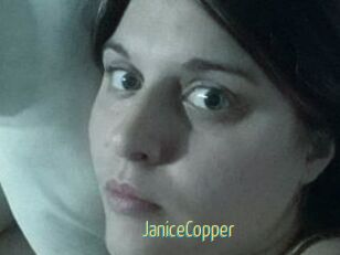 JaniceCopper