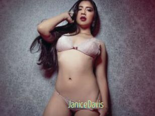 JaniceDavis