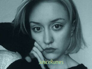 JaniceRumes
