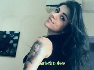JanieBrookee
