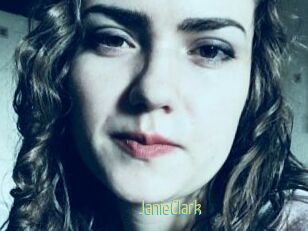 JanieClark