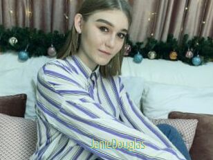 JanieDouglas