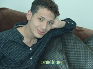 JanielJones