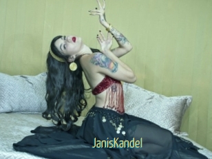 JanisKandel
