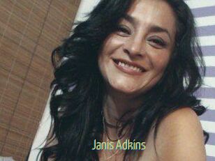 Janis_Adkins