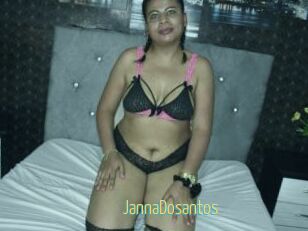 JannaDosantos