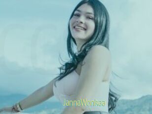 JannaWonkaa