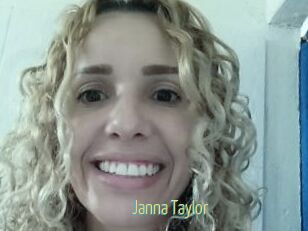 Janna_Taylor