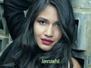 Jannawhil
