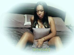 Jannessa69