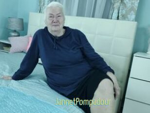 JannetPompadour