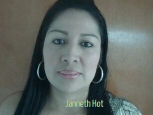 Janneth_Hot