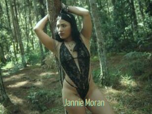 Jannie_Moran