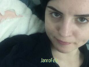 JanroFela