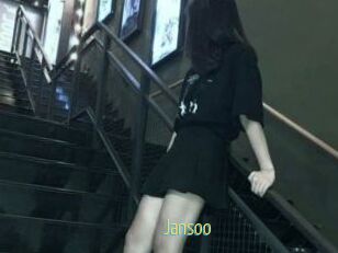 Jansoo