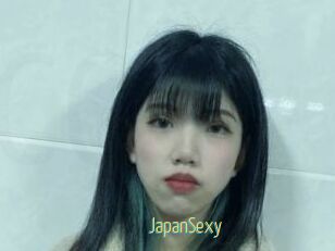 JapanSexy