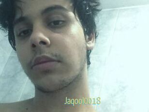 Jaqool0018