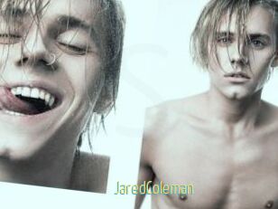 JaredColeman
