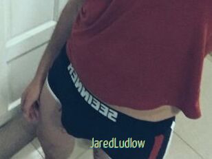 JaredLudlow