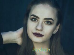 JarryCherry