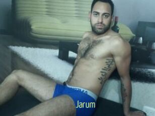 Jarum