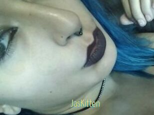 JasKitten