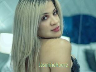 JasmiineMoore